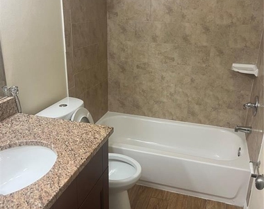 1428 Highland Ridge Circle - Photo Thumbnail 16