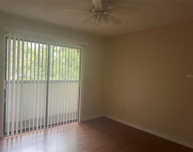 1428 Highland Ridge Circle - Photo Thumbnail 15
