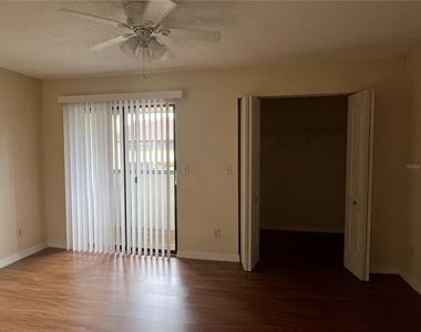 1428 Highland Ridge Circle - Photo Thumbnail 17