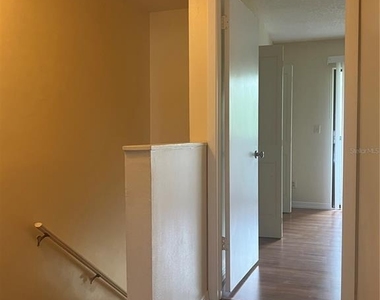 1428 Highland Ridge Circle - Photo Thumbnail 14