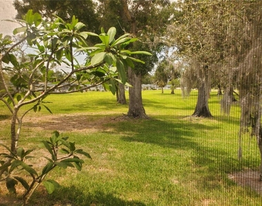 201 Bedford Trail - Photo Thumbnail 1
