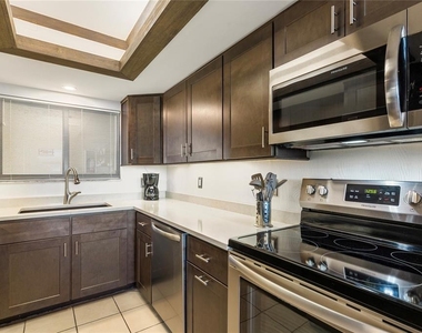 6009 Sea Ranch Drive - Photo Thumbnail 4