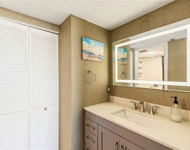 6009 Sea Ranch Drive - Photo Thumbnail 13