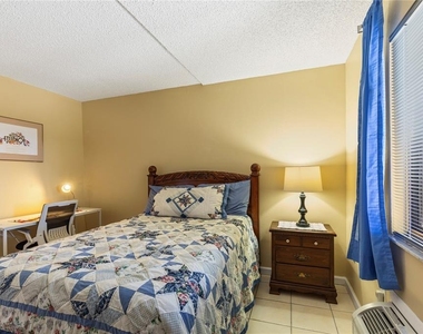 6009 Sea Ranch Drive - Photo Thumbnail 16