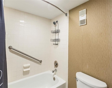 6009 Sea Ranch Drive - Photo Thumbnail 14