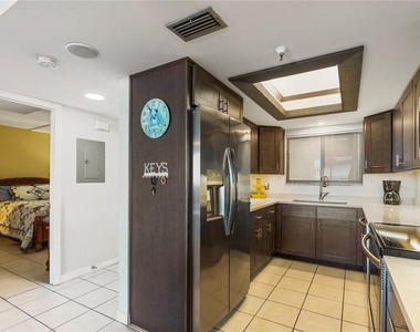 6009 Sea Ranch Drive - Photo Thumbnail 5