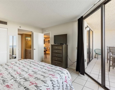 6009 Sea Ranch Drive - Photo Thumbnail 11