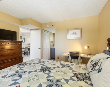 6009 Sea Ranch Drive - Photo Thumbnail 17