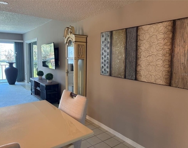 7871 Sailboat Key Boulevard S - Photo Thumbnail 10