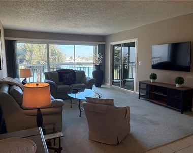 7871 Sailboat Key Boulevard S - Photo Thumbnail 9