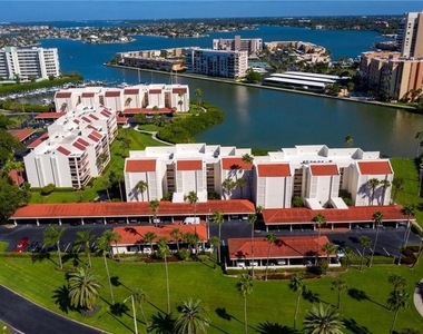 7871 Sailboat Key Boulevard S - Photo Thumbnail 68