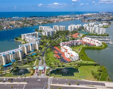 7871 Sailboat Key Boulevard S - Photo Thumbnail 66
