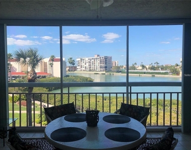 7871 Sailboat Key Boulevard S - Photo Thumbnail 3