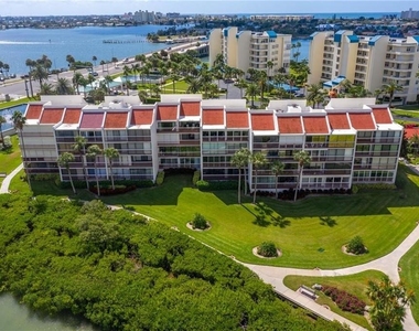 7871 Sailboat Key Boulevard S - Photo Thumbnail 67