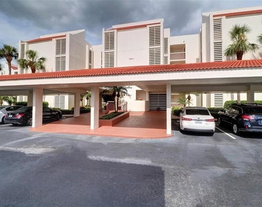 7871 Sailboat Key Boulevard S - Photo Thumbnail 33