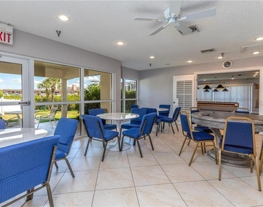 7871 Sailboat Key Boulevard S - Photo Thumbnail 50