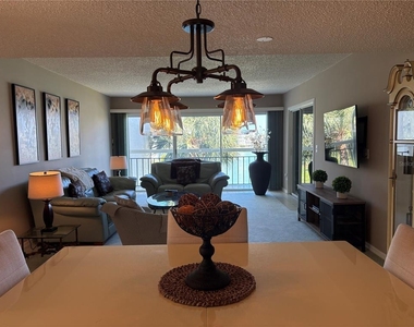 7871 Sailboat Key Boulevard S - Photo Thumbnail 11