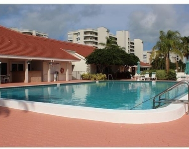 7871 Sailboat Key Boulevard S - Photo Thumbnail 40