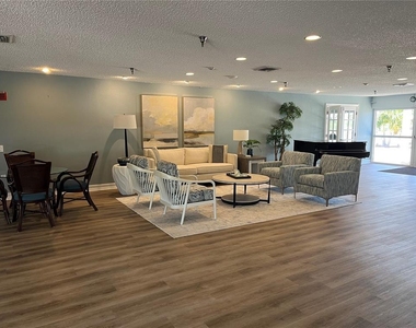 7871 Sailboat Key Boulevard S - Photo Thumbnail 39