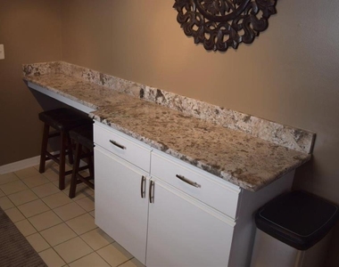 7871 Sailboat Key Boulevard S - Photo Thumbnail 14