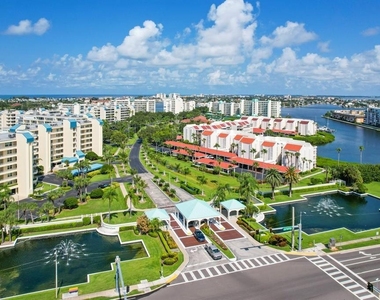 7871 Sailboat Key Boulevard S - Photo Thumbnail 72