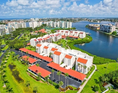 7871 Sailboat Key Boulevard S - Photo Thumbnail 70