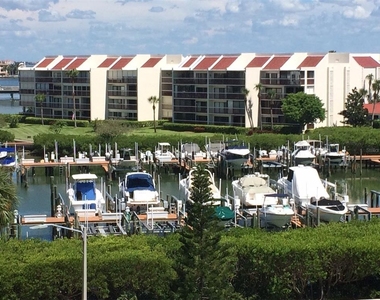 7871 Sailboat Key Boulevard S - Photo Thumbnail 64