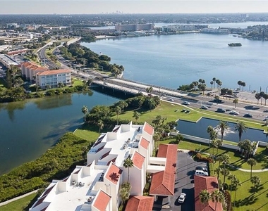 7871 Sailboat Key Boulevard S - Photo Thumbnail 69
