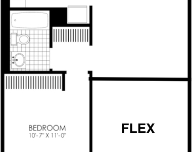 West 53rd Street - Photo Thumbnail 15
