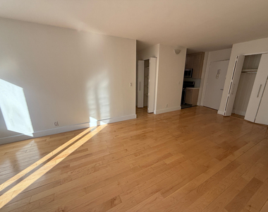 West 53rd Street - Photo Thumbnail 11