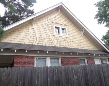 4618 Clay Street - Photo Thumbnail 28