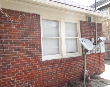4618 Clay Street - Photo Thumbnail 34