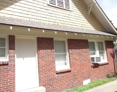 4618 Clay Street - Photo Thumbnail 37