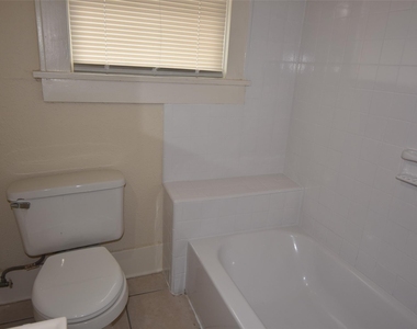 4618 Clay Street - Photo Thumbnail 13