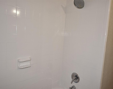 4618 Clay Street - Photo Thumbnail 12