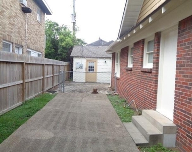 4618 Clay Street - Photo Thumbnail 30