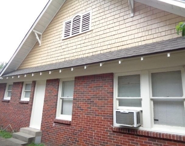4618 Clay Street - Photo Thumbnail 29