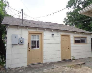 4618 Clay Street - Photo Thumbnail 31