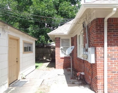 4618 Clay Street - Photo Thumbnail 35