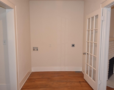 4618 Clay Street - Photo Thumbnail 7