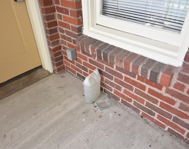 4618 Clay Street - Photo Thumbnail 26