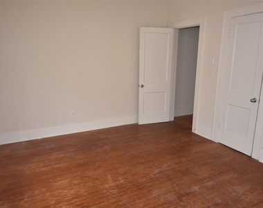 4618 Clay Street - Photo Thumbnail 19