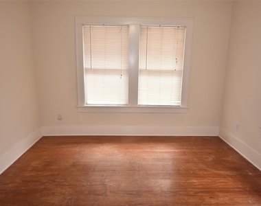 4618 Clay Street - Photo Thumbnail 16