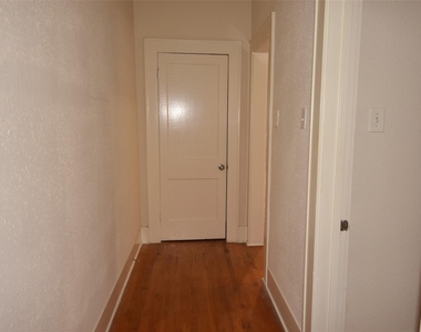 4618 Clay Street - Photo Thumbnail 24