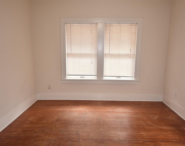 4618 Clay Street - Photo Thumbnail 18