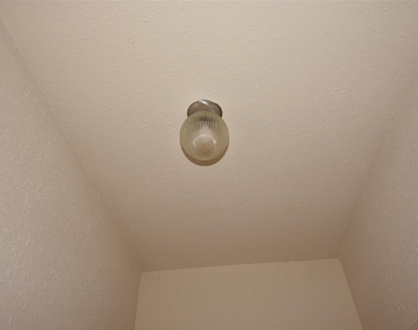 4618 Clay Street - Photo Thumbnail 23