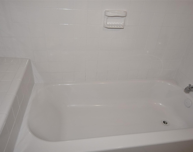 4618 Clay Street - Photo Thumbnail 11