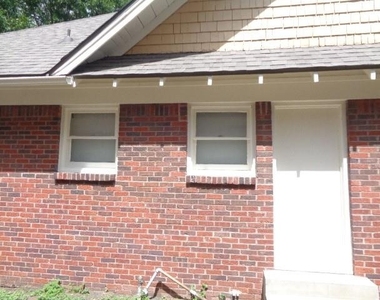 4618 Clay Street - Photo Thumbnail 36