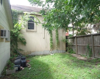 4618 Clay Street - Photo Thumbnail 32
