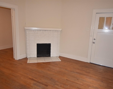 4618 Clay Street - Photo Thumbnail 2